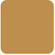 color swatches Becca Stick Foundation SPF 30+ - # Mallow