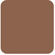 color swatches Becca Fine Loose Finishing Powder - # Carob