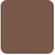 color swatches Becca Fine Loose Finishing Powder - # Cocoa