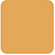 color swatches Becca Fine Pressed Powder - # Spice
