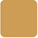 color swatches Becca Fine Pressed Powder - # Cardamon
