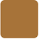 color swatches Becca Fine Pressed Powder - # Cocoa