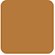 Carob