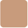 color swatches La Prairie Cellular Treatment Foundation Powder Finish - Naturel Beige (New Packaging)