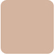color swatches La Prairie Cellular Treatment Foundation Powder Finish - Rose Beige (New Packaging)