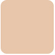 01 Beige Pale