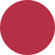No. 840 Crimson Serum