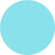 59 Fancy Turquoise 