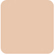 color swatches Jane Iredale Liquid Mineral A Foundation - Amber 