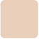 color swatches Jane Iredale Liquid Mineral A Foundation - Light Beige 