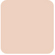 color swatches Jane Iredale Amazing Matte Loose Finish Powder 