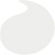 color swatches Jane Iredale PurePressed Single Eye Shadow - White