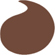 Agate Brown