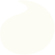 color swatches Jane Iredale Eye Pencil - White