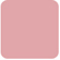 color swatches Jane Iredale PurePressed Blush - Barely Rose