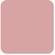 color swatches Jane Iredale PurePressed Blush - Cotton Candy