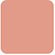 color swatches Jane Iredale PurePressed Blush - Dubonnet