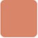 color swatches Jane Iredale PurePressed Blush - Mocha