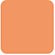 color swatches Jane Iredale PurePressed Blush - Sheer Honey