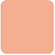 color swatches Jane Iredale PurePressed Blush - Whisper