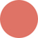 color swatches Jane Iredale Just Kissed Lip Plumper - Sydney