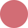 color swatches Jane Iredale Just Kissed Lip Plumper - Milan