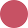 color swatches Jane Iredale Just Kissed Lip Plumper - Tokyo
