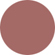color swatches Jane Iredale Lip Pencil - Nutmeg