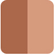 color swatches Jane Iredale Circle Delete Under Eye Concealer - #3 Gold/ Brown 