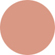03 Beige
