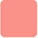 color swatches BareMinerals i.d. BareMinerals Blush - Vintage Peach 