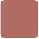 color swatches Youngblood Crushed Loose Mineral Blush - Cabernet