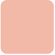 color swatches Youngblood Crushed Loose Mineral Blush - Coral Reef