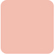 color swatches Youngblood Crushed Loose Mineral Blush - Dusty Pink