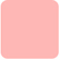 color swatches Youngblood Crushed Loose Mineral Blush - Sherbert