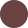 color swatches Youngblood Lip Liner Pencil - Mocha