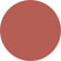 color swatches Youngblood Lipgloss - Mesmerize