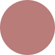 color swatches Youngblood Lipgloss - Poetic