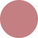 color swatches Youngblood Lipstick - Just Pink