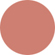color swatches Youngblood Lipstick - Pink Lust