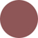 color swatches Youngblood Lipstick - Rosewood