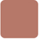 color swatches Youngblood Liquid Mineral Foundation - Barados