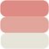 color swatches Youngblood Mineral Radiance - Splendor 
