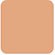 color swatches Youngblood Fard de Obraz Mineral Compact - Prună Zaharată 