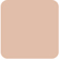color swatches Youngblood Pressed Mineral Foundation - Honey
