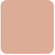 Rose Beige
