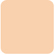 color swatches Youngblood Pressed Mineral Foundation - Warm Beige
