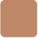 16 Soft Cocoa