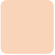 color swatches Shiseido Advanced Hydro Liquid Compact Foundation SPF15 (Case + Refill) - I20 Natural Light Ivory