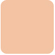 color swatches Shiseido Advanced Hydro Liquid Compact Foundation SPF15 (Case + Refill) - I40 Natural Fair Ivory